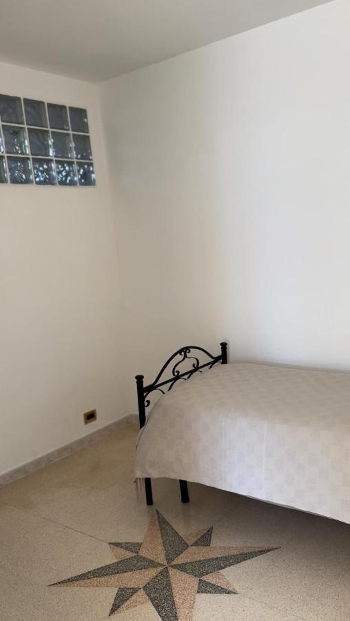 Dimora Nonna Pupa Villa Ostuni Bagian luar foto