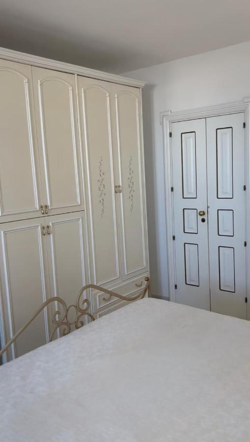 Dimora Nonna Pupa Villa Ostuni Bagian luar foto