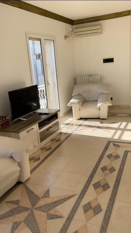 Dimora Nonna Pupa Villa Ostuni Bagian luar foto