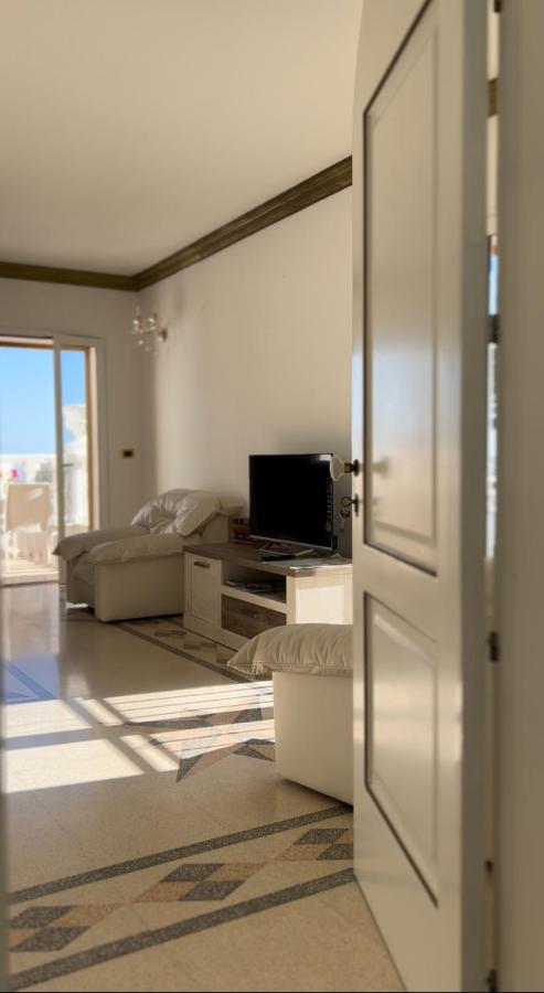 Dimora Nonna Pupa Villa Ostuni Bagian luar foto