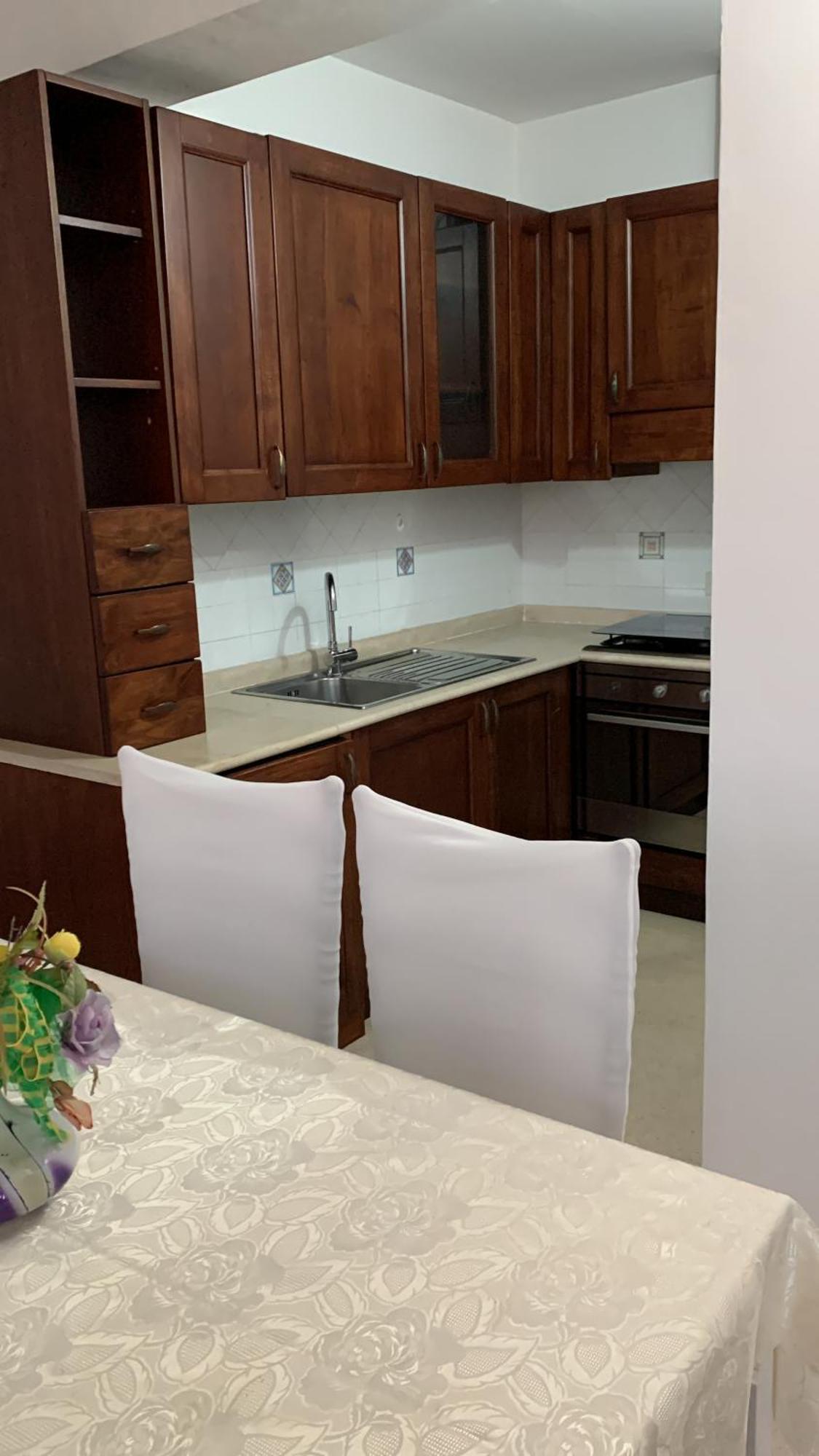 Dimora Nonna Pupa Villa Ostuni Bagian luar foto