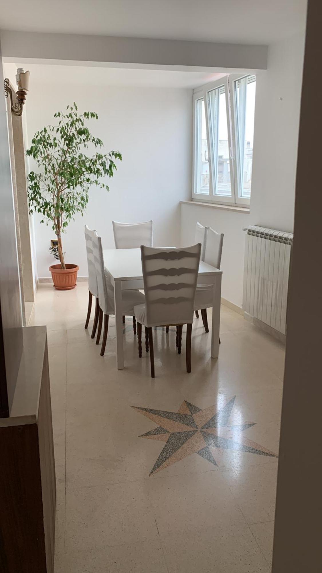 Dimora Nonna Pupa Villa Ostuni Bagian luar foto