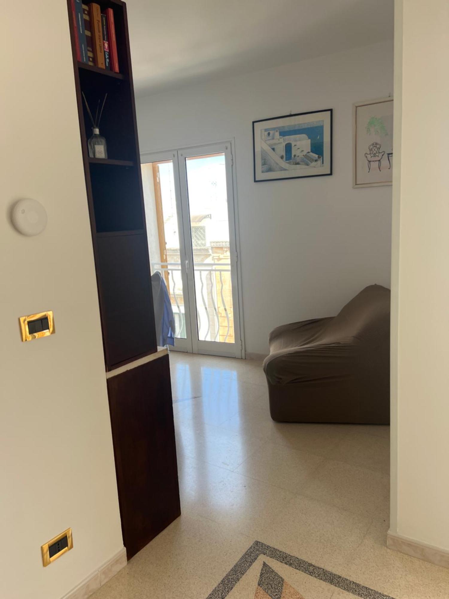 Dimora Nonna Pupa Villa Ostuni Bagian luar foto